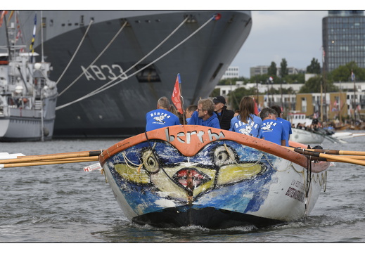 20250823-Sail-Sloeproeien-271